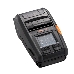 Мобильный принтер этикеток XM7-20, 2" DT Mobile Printer, 203 dpi, Serial, USB, Bluetooth, WLAN, iOS compatible, фото 4