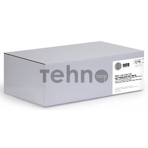 Тонер Картридж Cactus CS-C728D черный x2уп. для Canon i-Sensys MF4410/4430/4450/4550D (2100стр.)