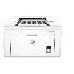 Принтер HP LaserJet Pro M203dn, лазерный A4, 28 стр/мин, 1200x1200 dpi, 256мб, дуплекс, USB 2.0, Ethernet (замена CF455A M201n), фото 5