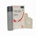 Тонер-картридж Xerox 006R01146 черный для WCP 5665/75/87/5765/75/90/165/175/265/275 (2 х 45 000), фото 2