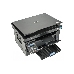 МФУ Pantum M6500W, лазерный копир/принтер/сканер, A4, 22 стр/мин, 1200x1200 dpi, 128Мб, лоток 150 стр, USB/WiFi, черный корпус, фото 6