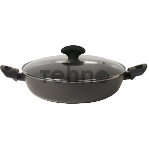 Сотейник TVS DP380283310001C Diamante Induction