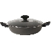 Сотейник TVS DP380283310001C Diamante Induction, фото 1