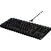 Клавиатура Logitech Gaming  PRO Keyboard, фото 4