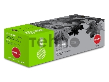 Тонер Картридж Cactus CS-C046HBK черный (6300стр.) для Canon LBP 653Cdw/654Cx/MF732Cdw/734Cdw/735Cx