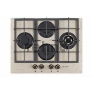 Варочная панель газовая Gefest 2231-01 Р48