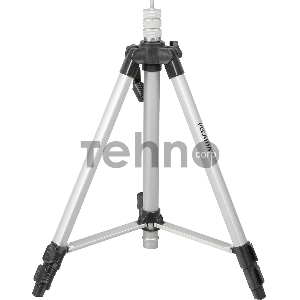 Штатив Ресанта ШУ-1
