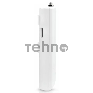 Ubiquiti Rocket 5AC Lite (R5AC-Lite-EU)