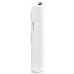 Ubiquiti Rocket 5AC Lite (R5AC-Lite-EU), фото 2
