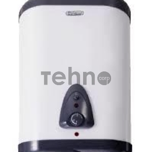 Водонагреватель De Luxe 7W30Vs1 Объём 30л,мощность 1.0/2.0квт,нагрев 2.30ч, ШхВхГ 435x625x285 мм ,16кг Водонагреватель De Luxe 7W30Vs1 Объём 30л,мощность 1.0/2.0квт,нагрев 2.30ч, ШхВхГ 435x625x285 мм ,16кг