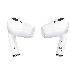 Наушники HARPER HB-518 White, фото 7