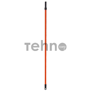 Ручка телескопическая STAYER Ручка телескопическая STAYER