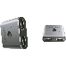 Переключатель - разветвитель Vention HDMI v2.0 двунаправленный 2x1/1x2 (AFUH0), фото 4