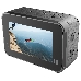 Экшн-камера Digma DiCam 790 1xCMOS 12Mpix черный, фото 6