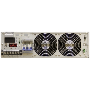 Блок бесперебойного питания ATS OnePower Pro 10,000ВА/9,000Вт, 3/1 LCD, SNMP, USB, RS-232, EPO, cиловой модуль