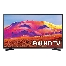 Телевизор Samsung 43'' UE43T5300AUXCE, фото 11