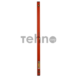 Уровень Kraftool 722 1500 мм, сверхпрочный