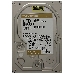 Жесткий диск Western Digital GOLD SATA-III 8Tb 3,5" 7200RPM 256MB WD8004FRYZ, фото 2