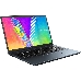 Ноутбук ASUS Vivobook Pro 15 K3500PA-KJ407 [90NB0UU2-M008T0] Quiet Blue 15.6