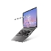 Ноутбук MSI Creator Z17 HX Studio A13VFT-063RU Core i9 13950HX 64Gb SSD2Tb NVIDIA GeForce RTX4060 8Gb 17