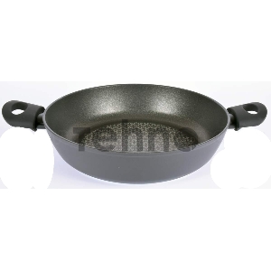Сотейник TVS DP380283310001C Diamante Induction