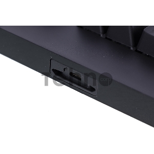 Клавиатура Logitech Gaming  PRO Keyboard