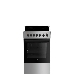 Плита электрическая Beko FFSE57114GS, фото 1