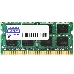 Модуль памяти GOODRAM 2GB 1600MHz CL11 1,35V SODIMM, фото 2