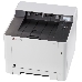 Принтер Kyocera Ecosys P5026cdn, цветной лазерный A4, 26 стр/мин, 1200x1200 dpi, 512 Мб, дуплекс, Post Script, USB, Ethernet, картридер, ЖК-панель, фото 3