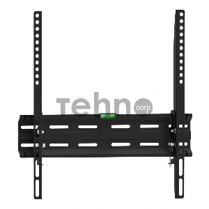 Кронштейн для телевизора Buro TL3 черный 32