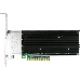 Сетевая карта PCIe x8 10G Quad Port Copper Network Card, фото 4