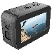 Экшн-камера Digma DiCam 790 1xCMOS 12Mpix черный, фото 1