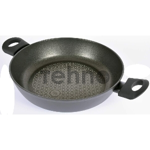 Сотейник TVS DP380283310001C Diamante Induction
