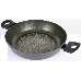 Сотейник TVS DP380283310001C Diamante Induction, фото 3