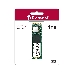 Твердотельный диск 1TB Transcend MTE110S, 3D TLC NAND, M.2 2280,PCIe Gen3x4, DRAM-less, фото 8