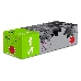 Тонер Картридж Cactus CS-C046HM пурпурный (5000стр.) для Canon LBP 653Cdw/654Cx/MF732Cdw/734Cdw/735Cx, фото 1