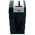 Шредер Rexel Secure MC6-SL черный (секр.P-5)/перекрестный/6лист./18лтр./скрепки/скобы, фото 1
