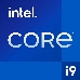 Процессор Intel CORE I9-11900KF S1200 BOX 3.5G BX8070811900KF S RKNF IN, фото 5