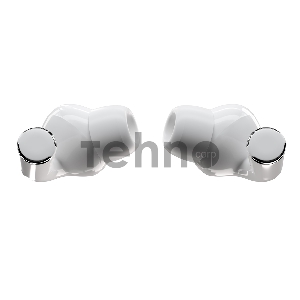 Наушники HARPER HB-518 White