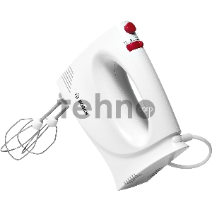 Миксер BOSCH MFQP1000