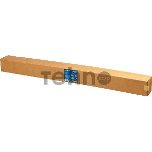 Проломной бур ЗУБР Профессионал 80х900/1000 мм