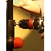 Дрель-шуруповерт Deko DKCD20FU-Li SET 3 20Вт аккум. патрон:быстрозажимной (кейс в комплекте), фото 9