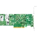 Сетевая карта PCIe x8 10G Quad Port Copper Network Card, фото 2