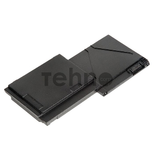 Аккумуляторная батарея для ноутбука HP EliteBook 720 G1 (SB03XL) 11.1V 46Wh