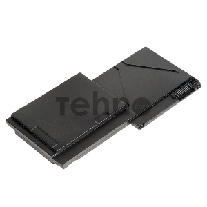 Аккумуляторная батарея для ноутбука HP EliteBook 720 G1 (SB03XL) 11.1V 46Wh Аккумуляторная батарея для ноутбука HP EliteBook 720 G1 (SB03XL) 11.1V 46Wh