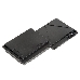 Аккумуляторная батарея для ноутбука HP EliteBook 720 G1 (SB03XL) 11.1V 46Wh, фото 1