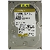 Жесткий диск Western Digital SATA 10TB 7200RPM 6GB/S 128MB GOLD WD102KRYZ, фото 4