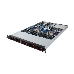 Серверная платформа Gigabyte R181-NA0, фото 3