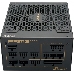 Блок питания Seasonic ATX 1000W PRIME GX-1000 80+ gold 24+2x(4+4) pin 135mm fan 12xSATA Cab Manag RTL, фото 6