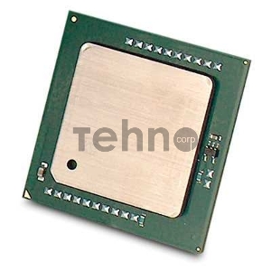 Процессор ProLiant DL380 Gen10 4208 (2.1GHz-11MB) 8-Core Processor Option Kit